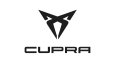 logo Cupra